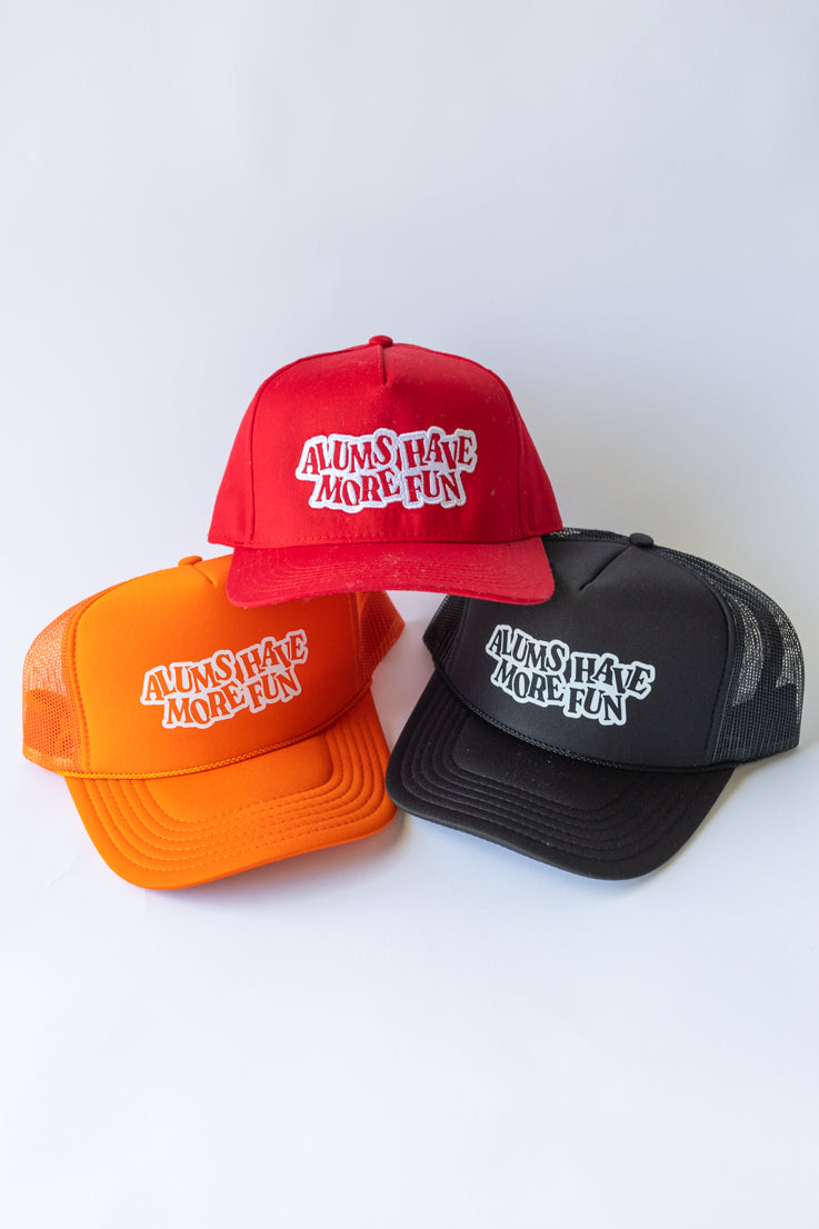 alums-have-more-fun-hats-3.jpg