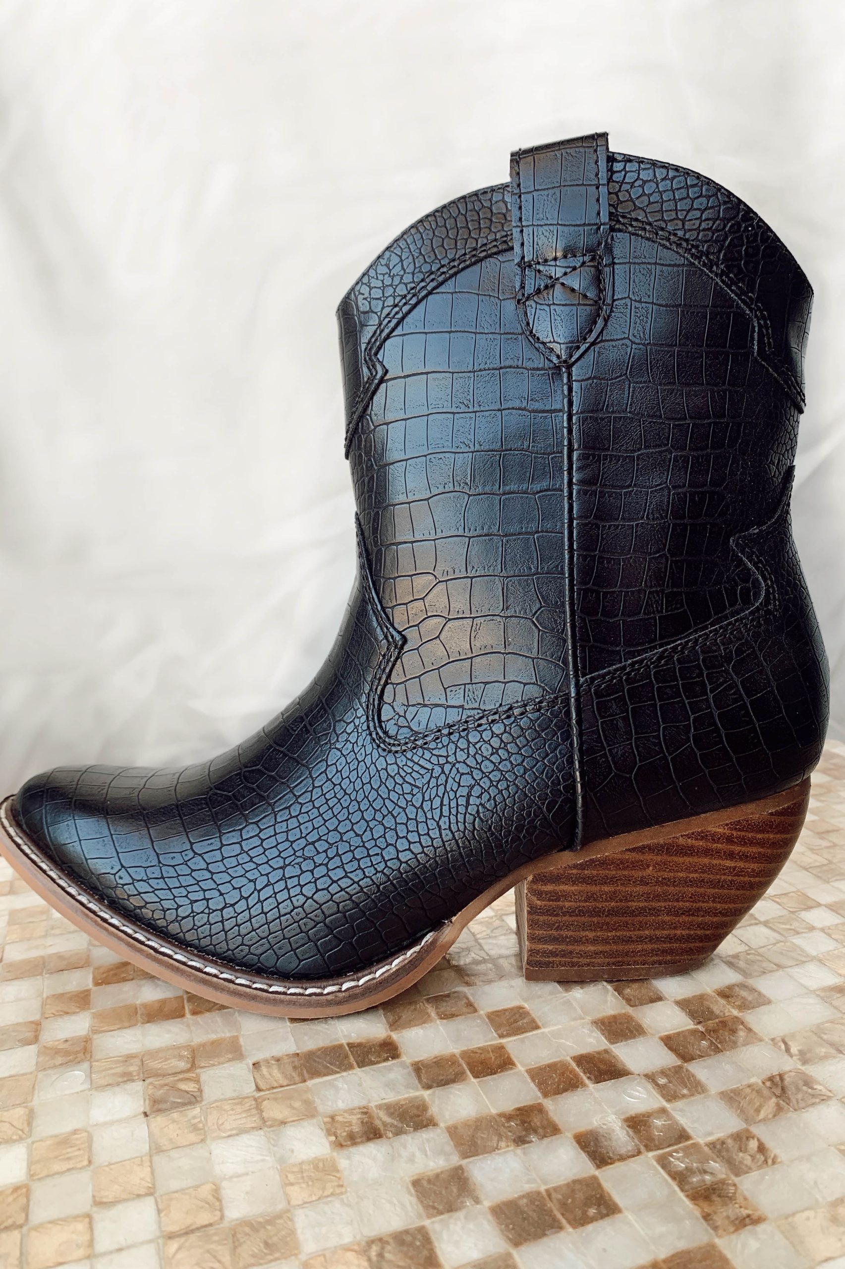 black-croc-short-cowboy-boots-1.jpg