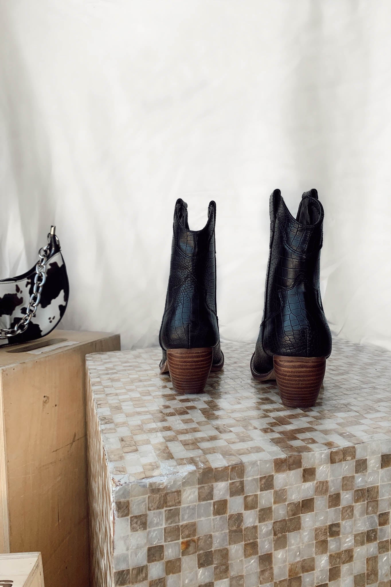 black-croc-short-cowboy-boots-2.jpg
