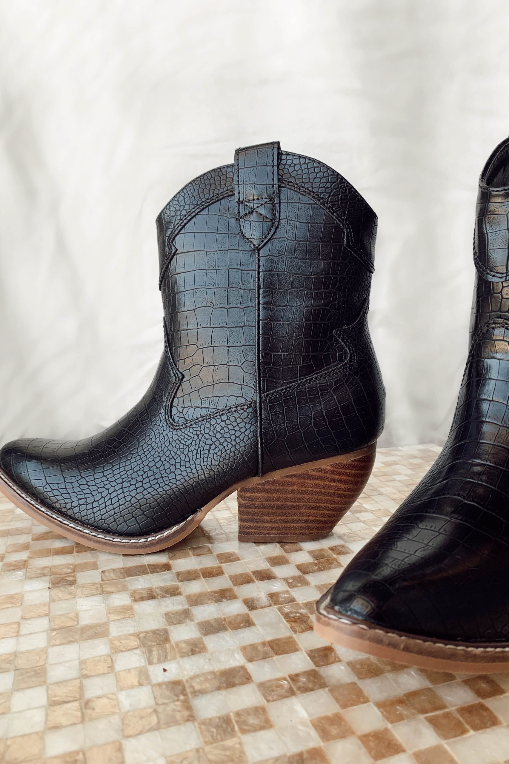 black-croc-short-cowboy-boots-3.jpg