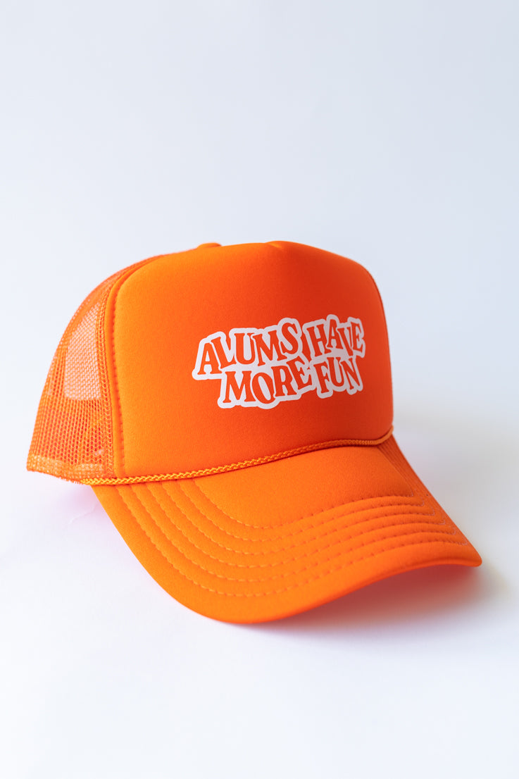 orange-alums-have-more-fun-hat.jpg