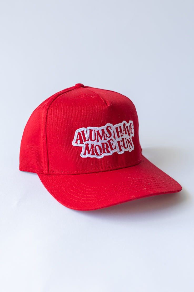 red-alums-have-more-fun-hat.jpg