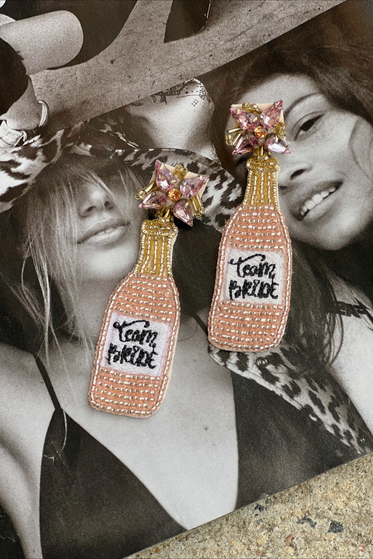 team-bride-earrings-1.jpg