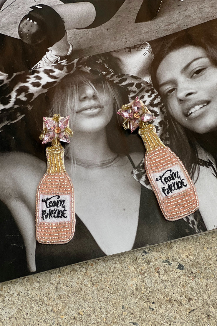team-bride-earrings.jpg