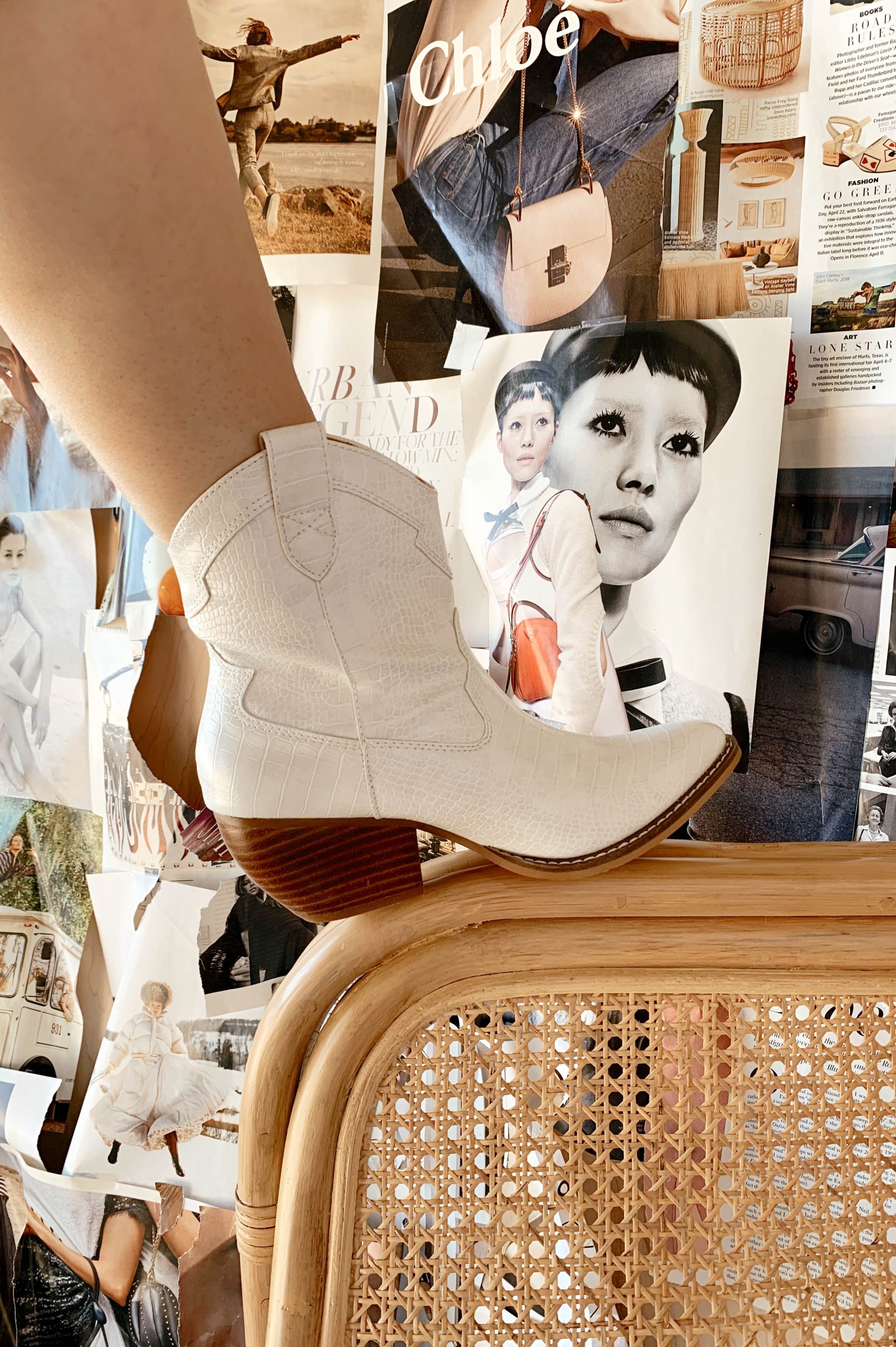 white-cowboy-booties.jpg